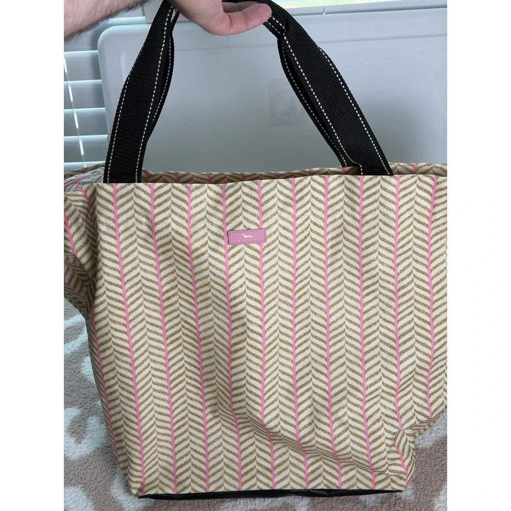 SCOUT Weekender Travel Bag 